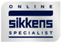 Sikkens Online Specialist